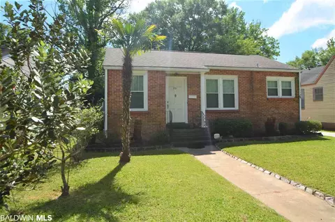 261 Mohawk St, Mobile, AL 36606 photo 21