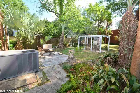 261 Mohawk St, Mobile, AL 36606 photo 17