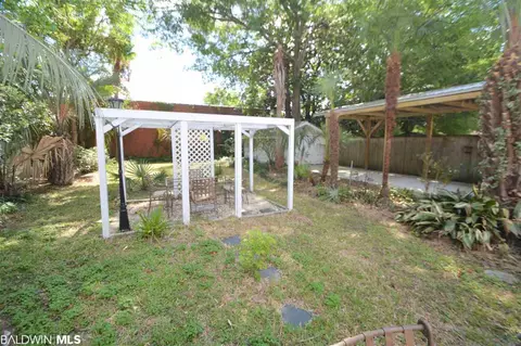261 Mohawk St, Mobile, AL 36606 photo 18