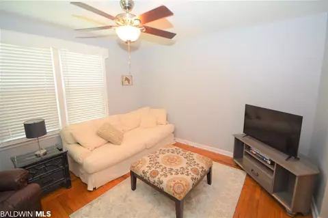 261 Mohawk St, Mobile, AL 36606 photo 9