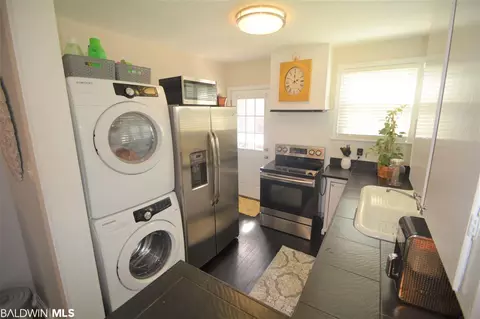 261 Mohawk St, Mobile, AL 36606 photo 4