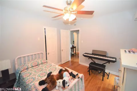 261 Mohawk St, Mobile, AL 36606 photo 13