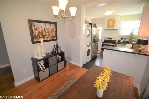 261 Mohawk St, Mobile, AL 36606 photo 6