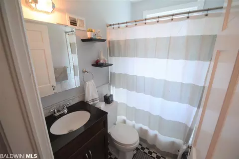 261 Mohawk St, Mobile, AL 36606 photo 14