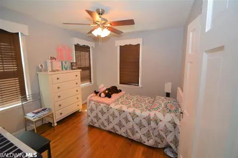 261 Mohawk St, Mobile, AL 36606 photo 15