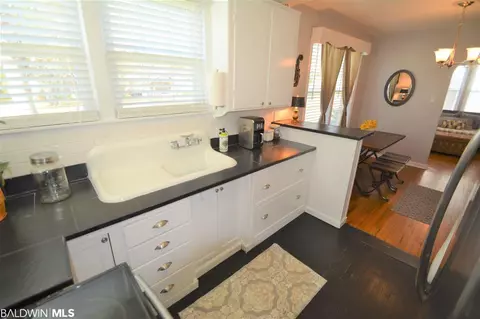 261 Mohawk St, Mobile, AL 36606 photo 7