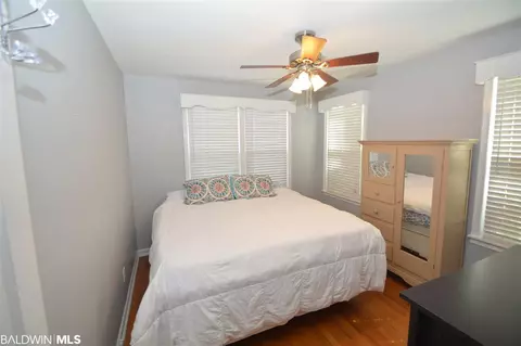 261 Mohawk St, Mobile, AL 36606 photo 10