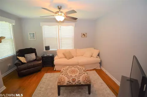 261 Mohawk St, Mobile, AL 36606 photo 8