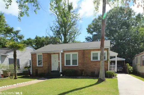 261 Mohawk St, Mobile, AL 36606 photo 22