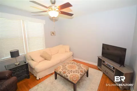 261 Mohawk St, Mobile, AL 36606 photo 9