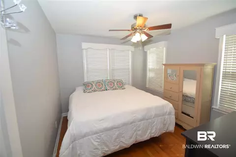 261 Mohawk St, Mobile, AL 36606 photo 10