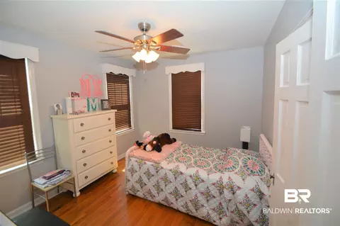 261 Mohawk St, Mobile, AL 36606 photo 12