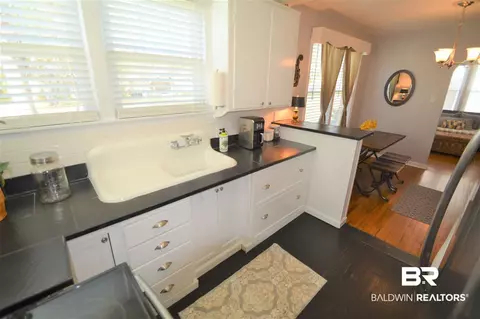 261 Mohawk St, Mobile, AL 36606 photo 7