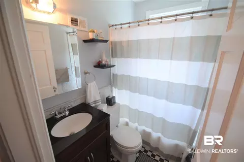 261 Mohawk St, Mobile, AL 36606 photo 14