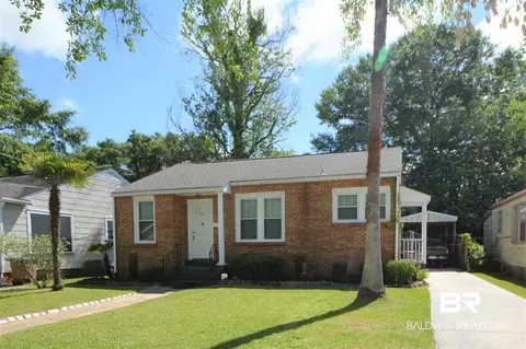 261 Mohawk St, Mobile, AL 36606 photo 22