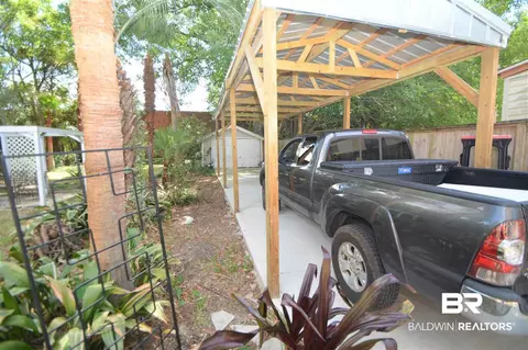 261 Mohawk St, Mobile, AL 36606 photo 20