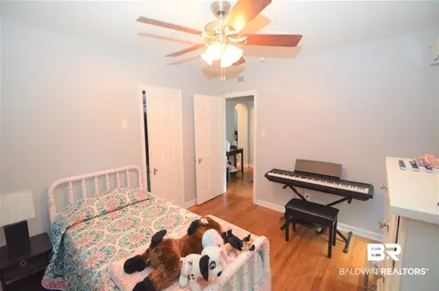 261 Mohawk St, Mobile, AL 36606 photo 13