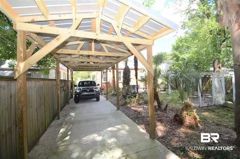261 Mohawk St, Mobile, AL 36606 photo 19