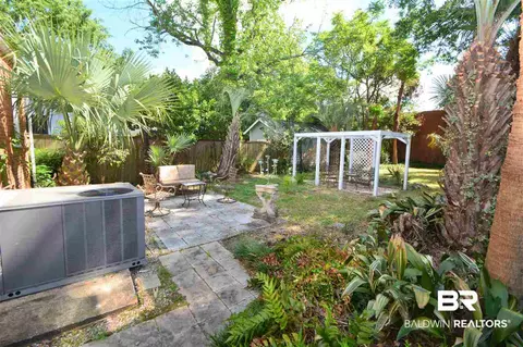 261 Mohawk St, Mobile, AL 36606 photo 17