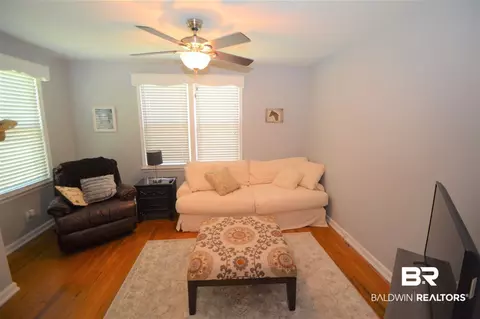 261 Mohawk St, Mobile, AL 36606 photo 8