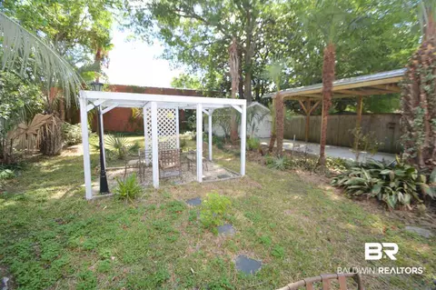 261 Mohawk St, Mobile, AL 36606 photo 18