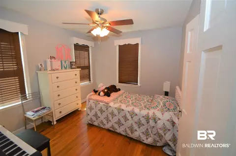 261 Mohawk St, Mobile, AL 36606 photo 15