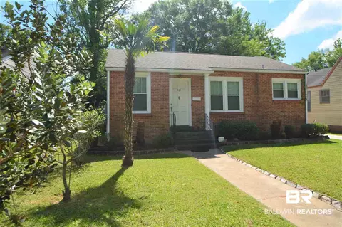 261 Mohawk St, Mobile, AL 36606 photo 21