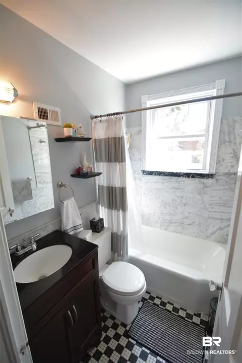 261 Mohawk St, Mobile, AL 36606 photo 11