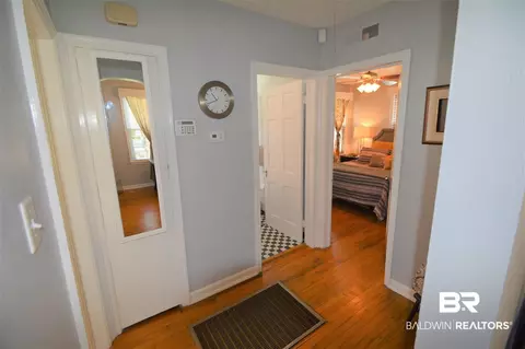 261 Mohawk St, Mobile, AL 36606 photo 16