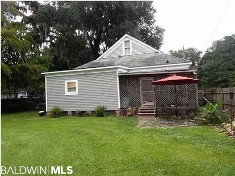 2501 Spring Hill Ave, Mobile, AL 36607 photo 19