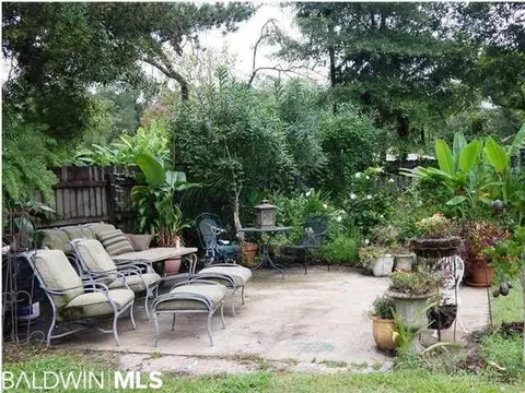2501 Spring Hill Ave, Mobile, AL 36607 photo 20