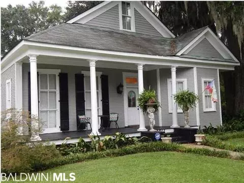 2501 Spring Hill Ave, Mobile, AL 36607 photo 24
