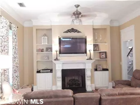 2501 Spring Hill Ave, Mobile, AL 36607 photo 5