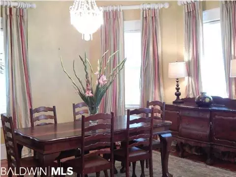 2501 Spring Hill Ave, Mobile, AL 36607 photo 6