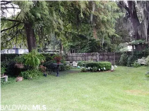 2501 Spring Hill Ave, Mobile, AL 36607 photo 21