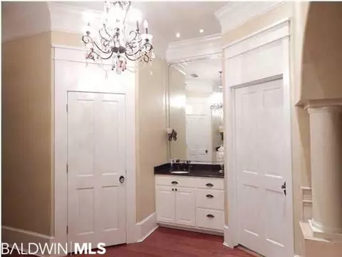 2501 Spring Hill Ave, Mobile, AL 36607 photo 10
