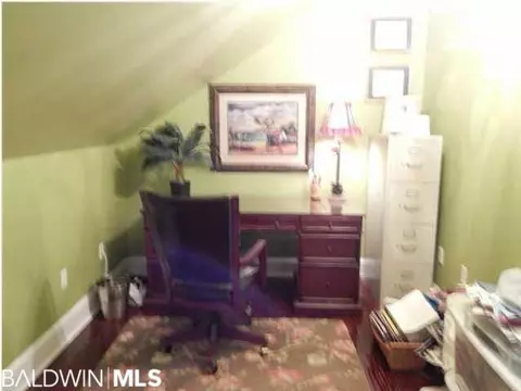 2501 Spring Hill Ave, Mobile, AL 36607 photo 16