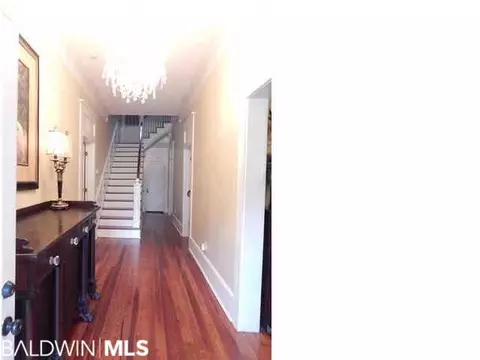 2501 Spring Hill Ave, Mobile, AL 36607 photo 7