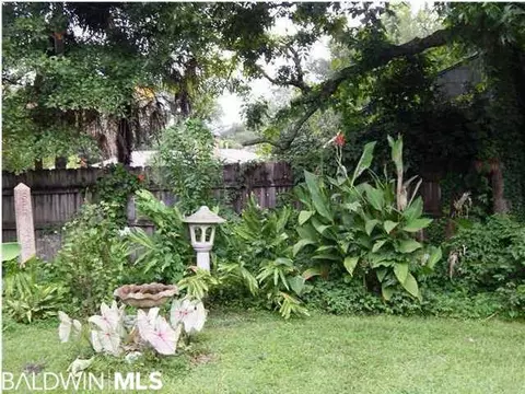 2501 Spring Hill Ave, Mobile, AL 36607 photo 22