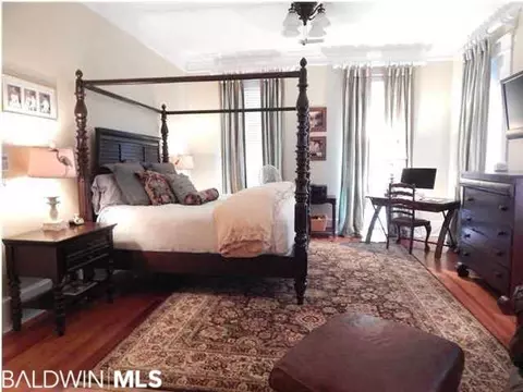2501 Spring Hill Ave, Mobile, AL 36607 photo 8