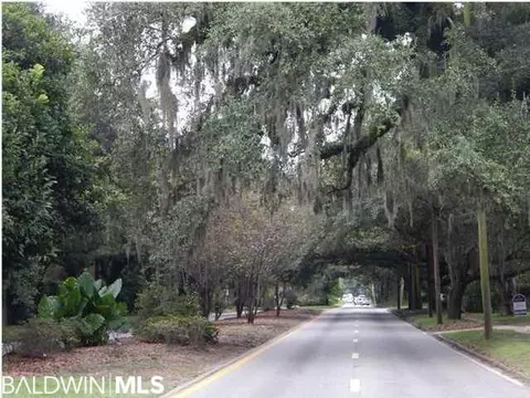 2501 Spring Hill Ave, Mobile, AL 36607 photo 23