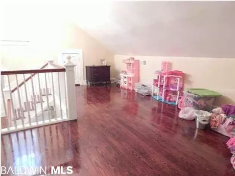 2501 Spring Hill Ave, Mobile, AL 36607 photo 15
