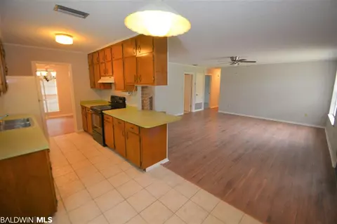 2704 Longleaf Dr, Mobile, AL 36693 photo 15