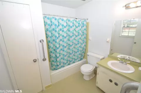 2704 Longleaf Dr, Mobile, AL 36693 photo 19