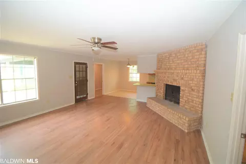 2704 Longleaf Dr, Mobile, AL 36693 photo 17
