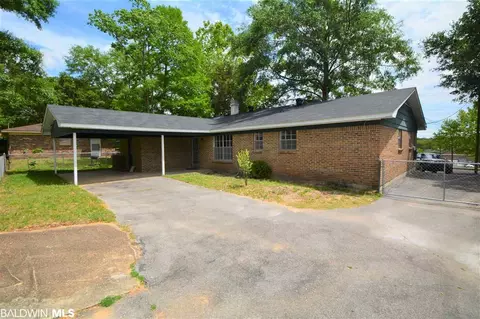 2704 Longleaf Dr, Mobile, AL 36693 photo 3