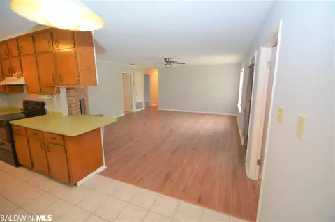 2704 Longleaf Dr, Mobile, AL 36693 photo 12