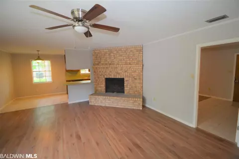 2704 Longleaf Dr, Mobile, AL 36693 photo 16