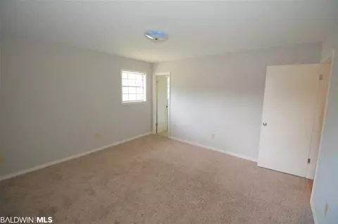 2704 Longleaf Dr, Mobile, AL 36693 photo 18