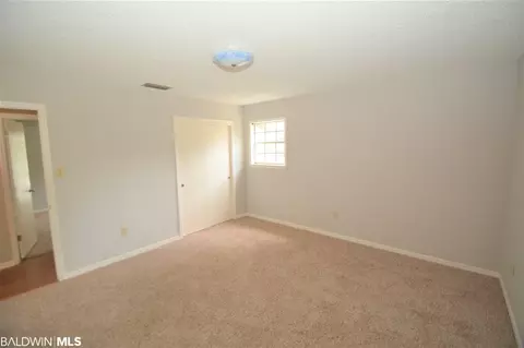 2704 Longleaf Dr, Mobile, AL 36693 photo 21